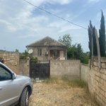 Satılır 5 otaqlı Həyət evi/villa, Novxanı, Abşeron rayonu 16