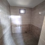 Satılır 2 otaqlı Həyət evi/villa Sumqayıt 13