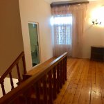 Satılır 5 otaqlı Həyət evi/villa, Azadlıq metrosu, Rəsulzadə qəs., Binəqədi rayonu 12