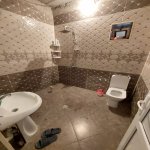 Satılır 4 otaqlı Həyət evi/villa, Binə qəs., Xəzər rayonu 14