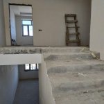 Satılır 4 otaqlı Həyət evi/villa, Bakıxanov qəs., Sabunçu rayonu 10