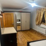 Аренда 3 комнат Вторичка, м. Нариман Нариманов метро, пос. Монтин, Наримановский р-н район 8