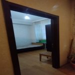 Satılır 2 otaqlı Yeni Tikili Xırdalan 4