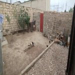 Satılır 3 otaqlı Həyət evi/villa, Maştağa qəs., Sabunçu rayonu 13