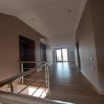 Satılır 5 otaqlı Həyət evi/villa, Mərdəkan, Xəzər rayonu 34