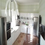 Satılır 6 otaqlı Həyət evi/villa, Saray, Abşeron rayonu 10