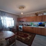 Satılır 3 otaqlı Həyət evi/villa, Binəqədi qəs., Binəqədi rayonu 10