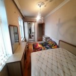 Satılır 6 otaqlı Həyət evi/villa, Novxanı, Abşeron rayonu 15