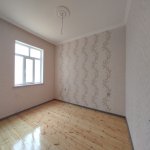 Satılır 2 otaqlı Həyət evi/villa, Masazır, Abşeron rayonu 3