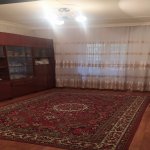 Satılır 6 otaqlı Həyət evi/villa, Koroğlu metrosu, Bakıxanov qəs., Sabunçu rayonu 28