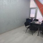 Kirayə (aylıq) 6 otaqlı Ofis, Nəriman Nərimanov metrosu, Nərimanov rayonu 4