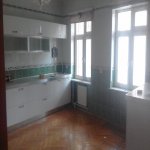 Kirayə (aylıq) 10 otaqlı Həyət evi/villa, Gənclik metrosu, Nərimanov rayonu 6