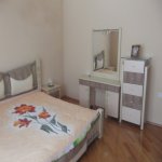 Satılır 5 otaqlı Həyət evi/villa, Yasamal rayonu 7