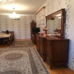 Satılır 4 otaqlı Həyət evi/villa Xırdalan 12