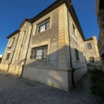 Satılır 7 otaqlı Həyət evi/villa, Neftçilər metrosu, Bakıxanov qəs., Sabunçu rayonu 5