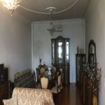 Satılır 4 otaqlı Həyət evi/villa, Avtovağzal metrosu, Sulutəpə qəs., Binəqədi rayonu 27