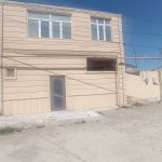 Продажа 3 комнат Дома/Виллы, Масазыр, Абшерон район 1