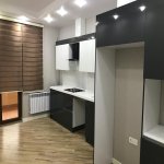 Продажа 4 комнат Новостройка, м. 20 Января метро, Ясамал район 9