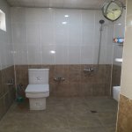 Satılır 6 otaqlı Həyət evi/villa, Müşviqabad qəs., Qaradağ rayonu 12