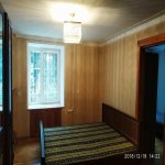 Продажа 3 комнат Новостройка, м. 20 Января метро, 1-ый микрорайон, Насими район 9