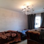 Satılır 3 otaqlı Həyət evi/villa, Binə qəs., Xəzər rayonu 7