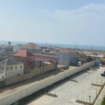 Satılır 1 otaqlı Yeni Tikili, Nardaran qəs., Sabunçu rayonu 5