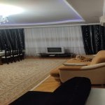 Satılır 3 otaqlı Bağ evi, Novxanı, Abşeron rayonu 4