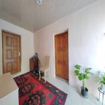 Satılır 4 otaqlı Həyət evi/villa Xırdalan 13