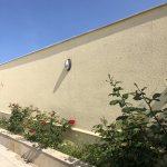 Satılır 9 otaqlı Bağ evi, Koroğlu metrosu, Nardaran qəs., Sabunçu rayonu 6