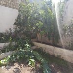 Satılır 8 otaqlı Həyət evi/villa, Qaraçuxur qəs., Suraxanı rayonu 10