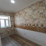 Satılır 3 otaqlı Həyət evi/villa, Binəqədi qəs., Binəqədi rayonu 6