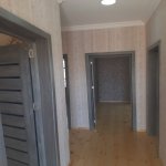 Satılır 3 otaqlı Həyət evi/villa, Azadlıq metrosu, Binəqədi qəs., Binəqədi rayonu 14