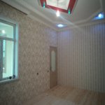 Satılır 3 otaqlı Həyət evi/villa, Azadlıq metrosu, Binəqədi qəs., Binəqədi rayonu 9