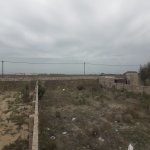 Satılır Torpaq, Hövsan qəs., Suraxanı rayonu 13