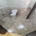 Satılır 3 otaqlı Həyət evi/villa, Azadlıq metrosu, Binəqədi qəs., Binəqədi rayonu 14