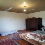 Satılır 2 otaqlı Həyət evi/villa, Sabunçu rayonu 3