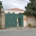 Satılır 7 otaqlı Həyət evi/villa, Bülbülə qəs., Suraxanı rayonu 11