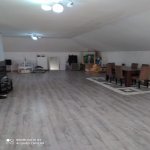 Satılır 6 otaqlı Həyət evi/villa, Badamdar qəs., Səbail rayonu 39
