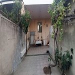 Satılır 3 otaqlı Həyət evi/villa Xırdalan 2