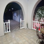 Satılır 6 otaqlı Həyət evi/villa, Xəzər rayonu 1