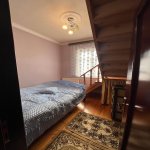 Satılır 4 otaqlı Həyət evi/villa Xırdalan 9