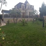 Satılır 5 otaqlı Həyət evi/villa, Bilgəh qəs., Sabunçu rayonu 52