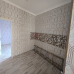 Satılır 6 otaqlı Həyət evi/villa Xırdalan 12