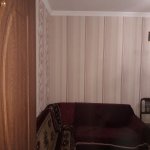 Satılır 3 otaqlı Həyət evi/villa Sumqayıt 10