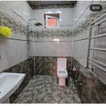 Satılır 5 otaqlı Həyət evi/villa Xırdalan 15