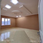 Satılır 4 otaqlı Həyət evi/villa, Azadlıq metrosu, Binəqədi rayonu 11