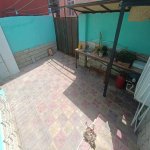 Satılır 3 otaqlı Həyət evi/villa, Binəqədi qəs., Binəqədi rayonu 2