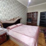 Satılır 4 otaqlı Həyət evi/villa, Avtovağzal metrosu, Biləcəri qəs., Binəqədi rayonu 17