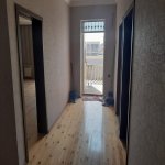 Satılır 4 otaqlı Həyət evi/villa, Hövsan qəs., Suraxanı rayonu 9