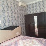 Аренда 2 комнат Дома/Виллы, Мехеммедли, Абшерон район 7